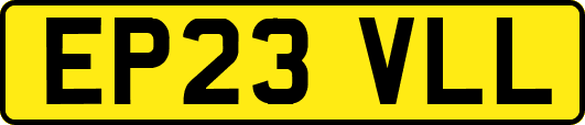 EP23VLL
