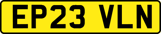 EP23VLN