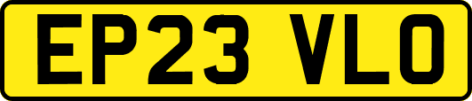 EP23VLO