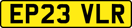 EP23VLR