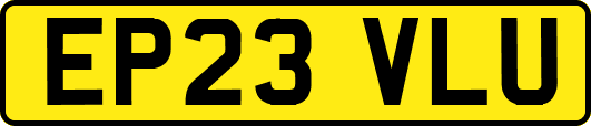 EP23VLU