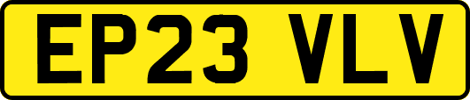 EP23VLV