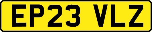 EP23VLZ