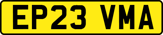 EP23VMA