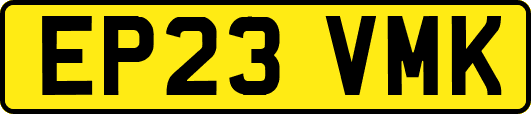 EP23VMK