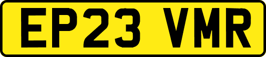 EP23VMR