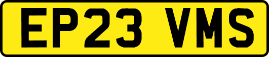 EP23VMS