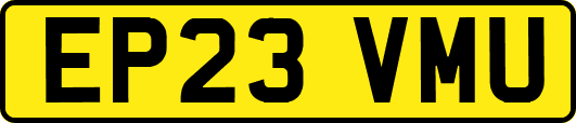 EP23VMU