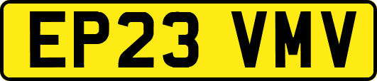 EP23VMV