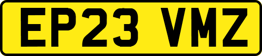 EP23VMZ