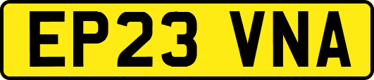 EP23VNA