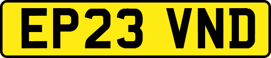 EP23VND