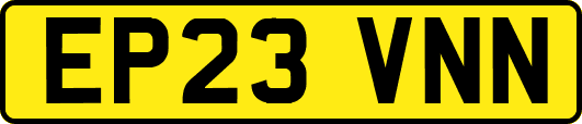 EP23VNN