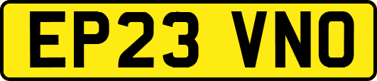 EP23VNO