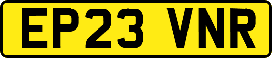EP23VNR