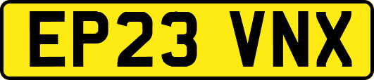 EP23VNX