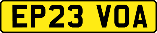 EP23VOA