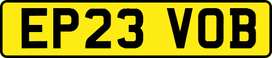 EP23VOB
