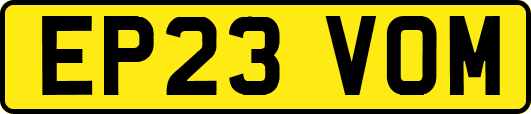 EP23VOM