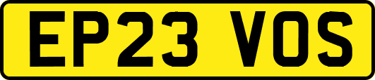 EP23VOS
