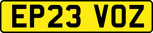 EP23VOZ