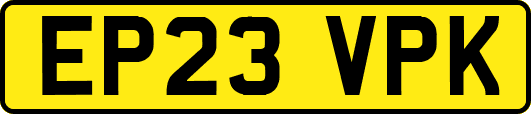 EP23VPK