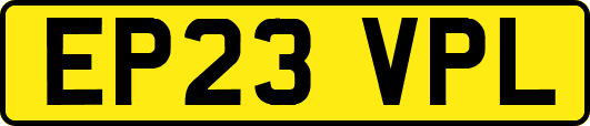 EP23VPL