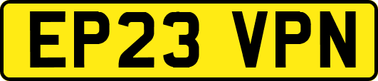 EP23VPN