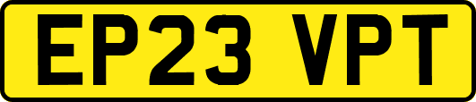 EP23VPT