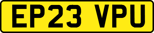EP23VPU