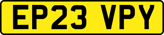 EP23VPY