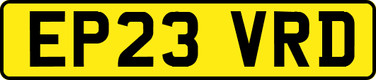 EP23VRD