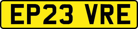 EP23VRE