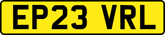 EP23VRL