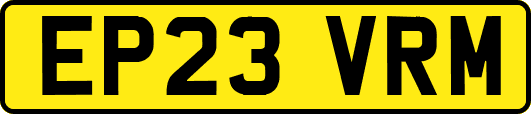 EP23VRM
