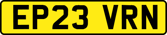 EP23VRN