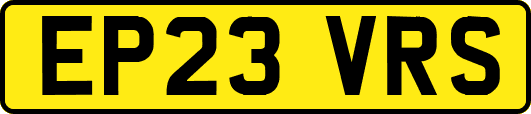 EP23VRS