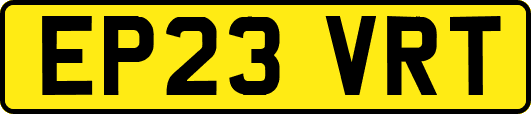 EP23VRT