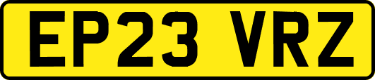 EP23VRZ