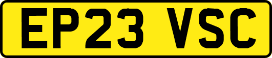 EP23VSC