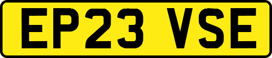 EP23VSE