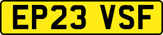 EP23VSF