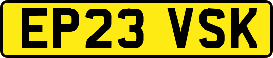 EP23VSK
