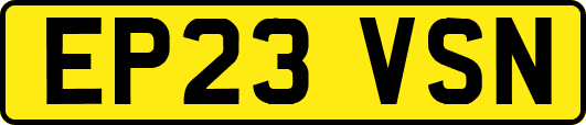 EP23VSN