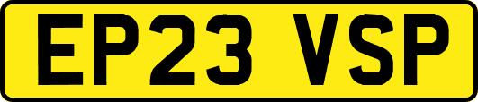 EP23VSP