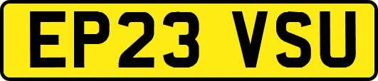 EP23VSU