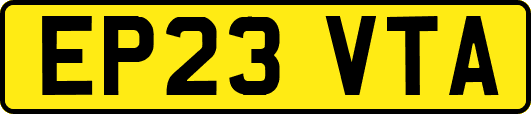 EP23VTA