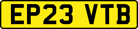 EP23VTB