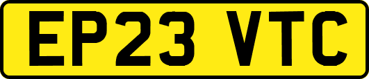 EP23VTC