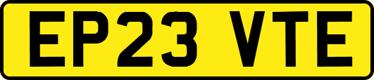 EP23VTE